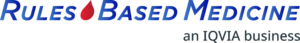 IQVIA_Rules_Based_Medicine_Logo - rgb