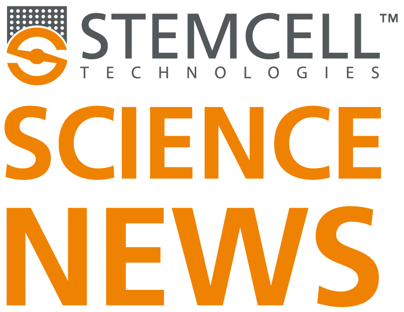 SSN Logo SSN Logo
