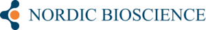 Logo_Nordic_Bioscience_new_shape v2