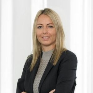 DJL Nordic
