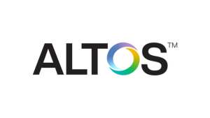 Altos Labs