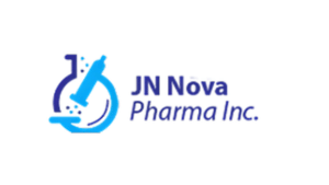 JN Nova Pharma Inc