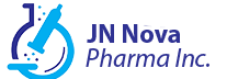 JN Pharma Bio