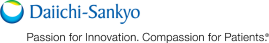 Daiichi Sankyo