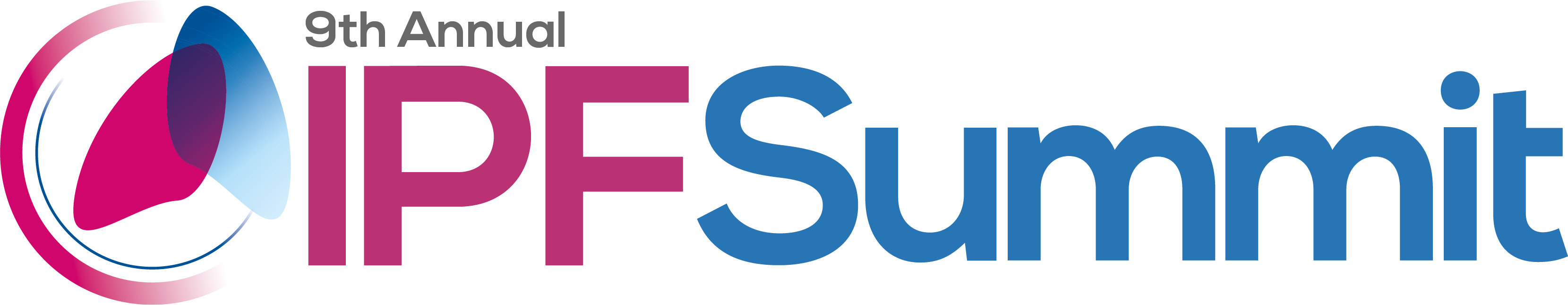 59023-9th-PF-Summit-COL.png
