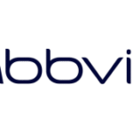 AbbVie