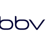AbbVie