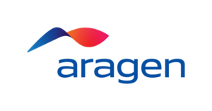 Aragen_Logo_CMYK_Gradient Aragen_Logo_CMYK_Gradient