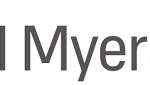 BMS