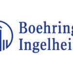 Boehringer Ingelheim