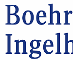 Boehringer Ingelheim