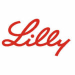 Eli Lilly