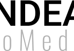 Endeavor Biomedicines