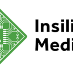 Insilco Medicines