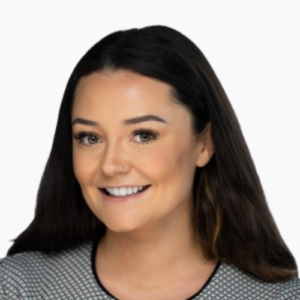 Olivia Edwards Olivia Edwards
