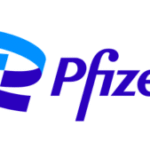 Pfizer