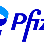 Pfizer
