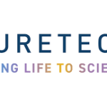 PureTech Health