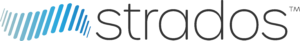 STRADOS Horizontal-Gradient-without-Tagline STRADOS Horizontal-Gradient-without-Tagline