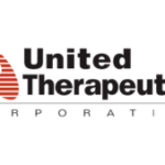 United Therapeutics