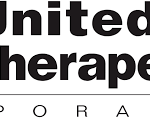 United Therapeutics