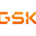 GSK