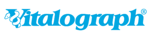 vit_logo_(Vit_blue)_no_tagline vit_logo_(Vit_blue)_no_tagline