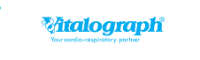 vitalograph-logo222-200x60 vitalograph-logo222-200x60