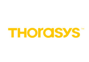 Portfolio-CTS-Thorasys