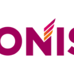 Ionis Pharmaceutical