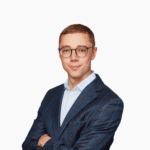 Adam Cotton