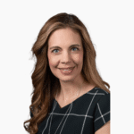 Amy Case, MD, FCCP