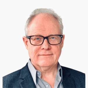 Bertil Lindmark