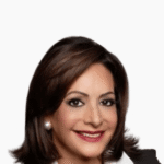 Carol Ann Satler