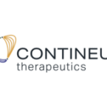 Contineum Therapeutics