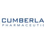 Cumberland Pharma