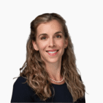 Cynthia Lebeaupin