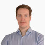 Henrik Landgren