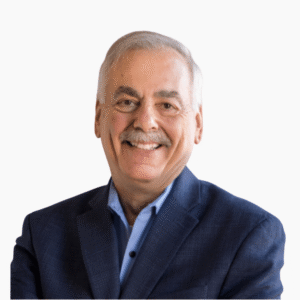 James Casella