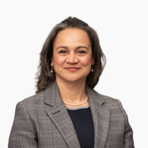 Janethe De Oliveira Pena