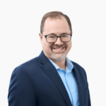 Jeffrey Bornstein