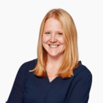 Katie McCauley