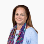 Marilyn Glassberg