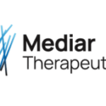 Mediar Therapeutics