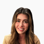 Megan Vierhout