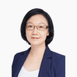 Nan Tang