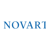Novartis
