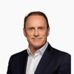 Paul frohna