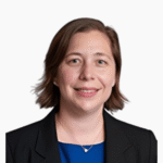 Rachel Knipe