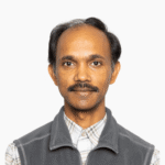Loka Raghu Kumar Penke